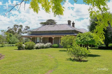 1050 Terang-Mortlake Rd, Kolora, VIC 3265