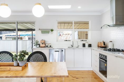 Property photo of 8 Chatswood Grove Newton SA 5074