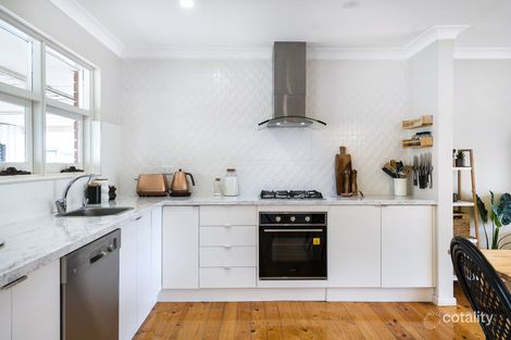 Property photo of 8 Chatswood Grove Newton SA 5074