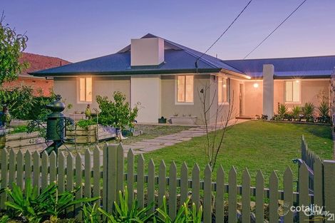 4 Vincent Ave, North Brighton, SA 5048