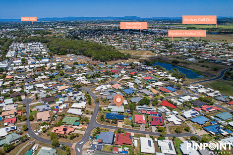 Property photo of 15 Trout Avenue Andergrove QLD 4740