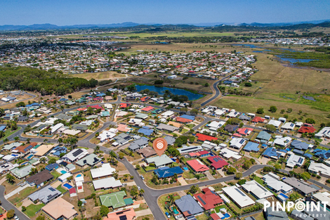 Property photo of 15 Trout Avenue Andergrove QLD 4740