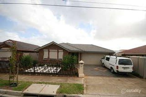 61 Liberty Gr, Woodville Gardens, SA 5012