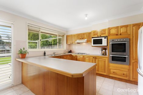 Property photo of 35 Acacia Avenue Ryde NSW 2112