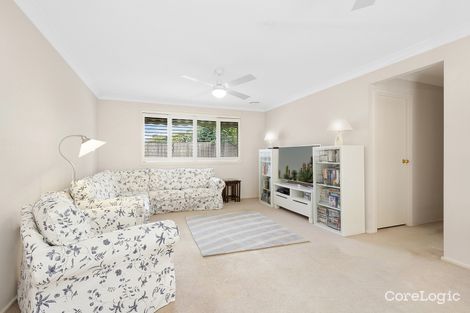 Property photo of 35 Acacia Avenue Ryde NSW 2112