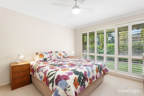 Property photo of 35 Acacia Avenue Ryde NSW 2112