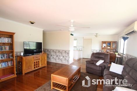 Property photo of 6 Barton Street Capalaba QLD 4157