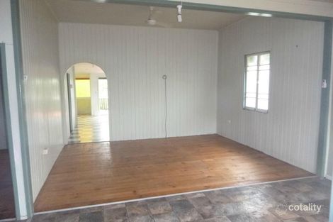 Property photo of 43 George Street Biggenden QLD 4621