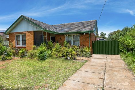 8 Pix Rd, Davoren Park, SA 5113