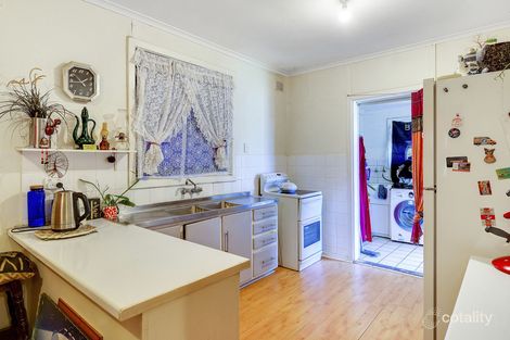 Property photo of 8 Pix Road Davoren Park SA 5113