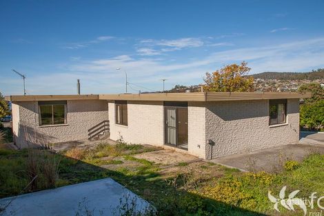 Property photo of 4 Ocean Esplanade Blackmans Bay TAS 7052
