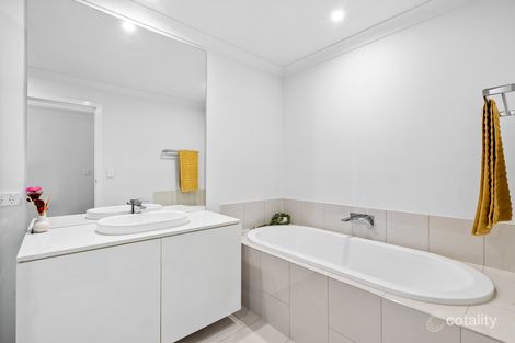 Property photo of 70 Forest Drive Pimpama QLD 4209