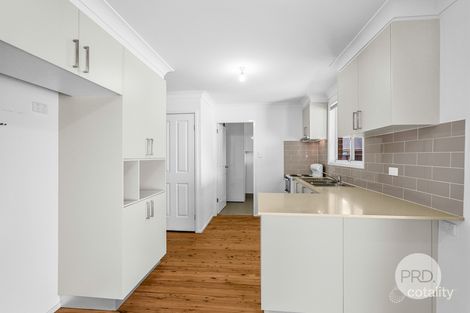 Property photo of 2 Endgate Glen Werrington Downs NSW 2747