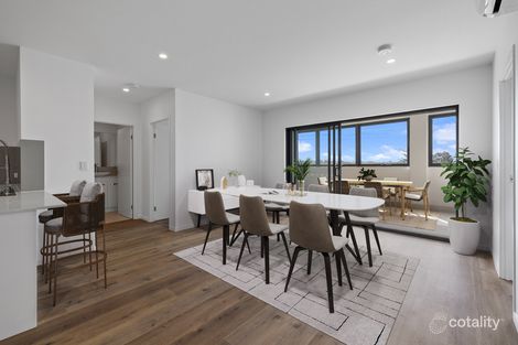 13/492-494 Samford Rd, Gaythorne, QLD 4051