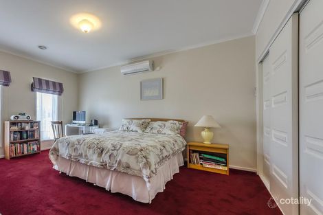 Property photo of 25 Ethereal Drive Indented Head VIC 3223