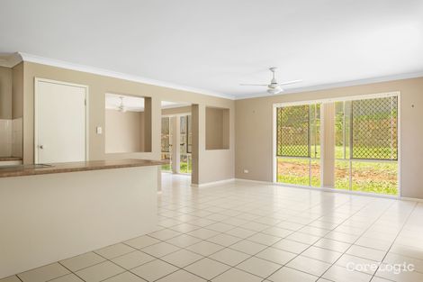 Property photo of 57 Brookside Place Lota QLD 4179