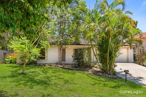 Property photo of 57 Brookside Place Lota QLD 4179