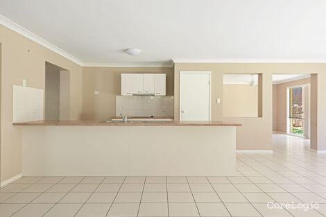 Property photo of 57 Brookside Place Lota QLD 4179