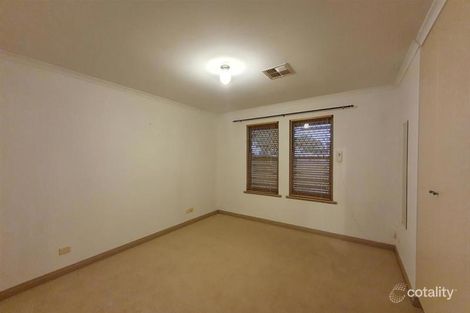 Property photo of 30 Shirley Avenue Felixstow SA 5070