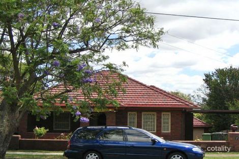 7 Chelmsford Ave, Epping, NSW 2121