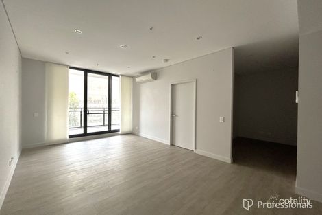 Property photo of 310/2 Sergeant Street Edmondson Park NSW 2174