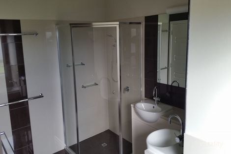 Property photo of 205 Clarkes Lane North Shields SA 5607