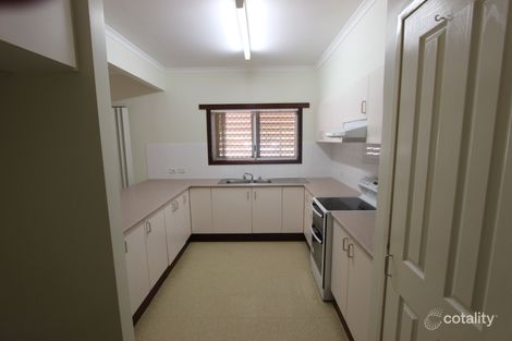 Property photo of 5 Thompson Place Pegs Creek WA 6714