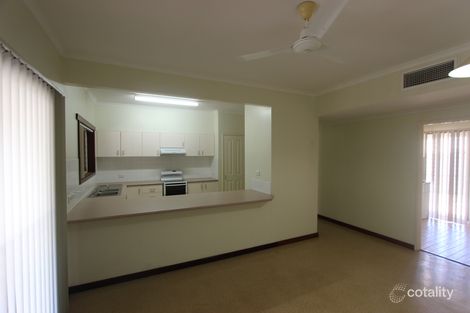 Property photo of 5 Thompson Place Pegs Creek WA 6714