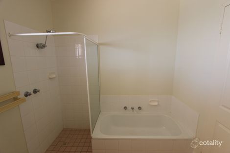 Property photo of 5 Thompson Place Pegs Creek WA 6714
