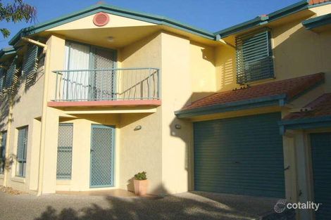 3/136 Birdwood Rd, Carina Heights, QLD 4152