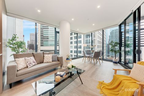 1306/38 York St, Sydney, NSW 2000