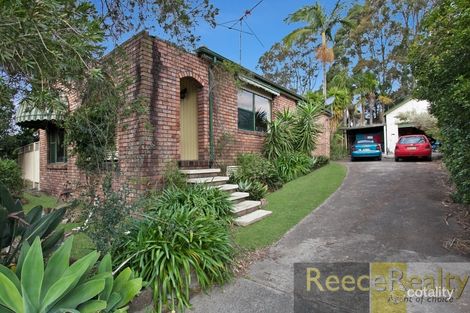225 Sandgate Rd, Birmingham Gardens, NSW 2287