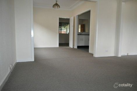 Property photo of 1434 Canterbury Road Punchbowl NSW 2196