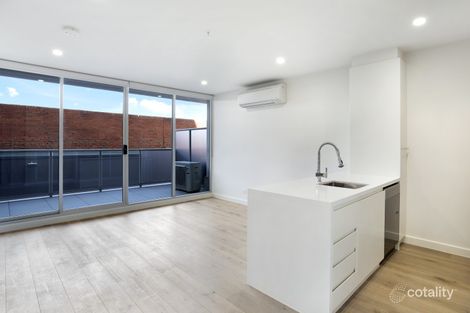 105/39 Racecourse Rd, North Melbourne, VIC 3051