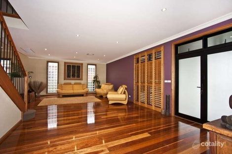 Property photo of 56 Ramsay Road Panania NSW 2213