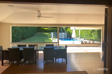 Property photo of 39 Girraween Grove Ashgrove QLD 4060