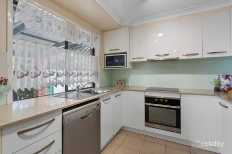33 Dion Dr, Eagleby, QLD 4207