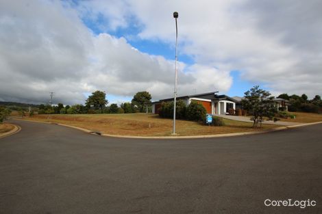 Property photo of 20 Acacia Avenue Yungaburra QLD 4884