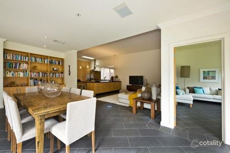 Property photo of 106 Ashburn Grove Ashburton VIC 3147