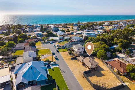 47 Challenger Rd, Madora Bay, WA 6210