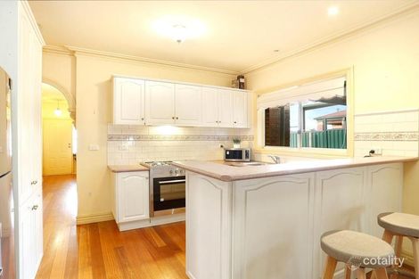 Property photo of 25-27 Leonid Drive Rockbank VIC 3335