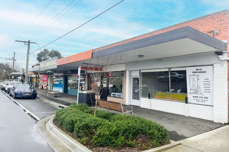 102 Hemmings St, Dandenong, VIC 3175