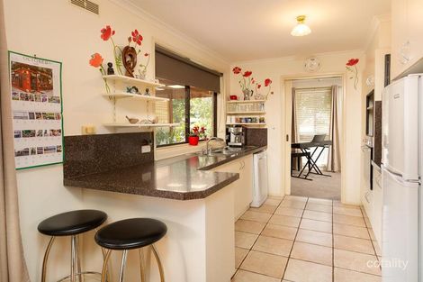 Property photo of 327 Beechworth Road Wodonga VIC 3690