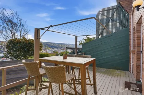 206a George St, Launceston, TAS 7250