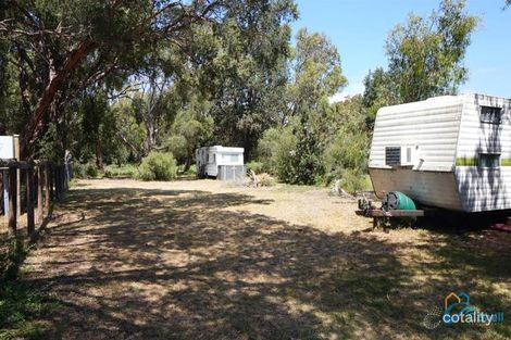 131 Wallaby St, Loch Sport, VIC 3851