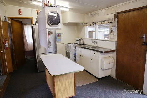 Property photo of 62 Old Jetty Road Eaglehawk Neck TAS 7179