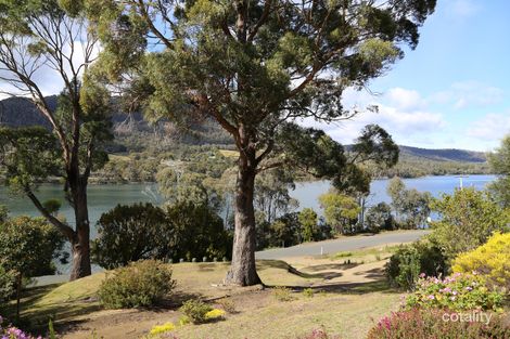 Property photo of 62 Old Jetty Road Eaglehawk Neck TAS 7179