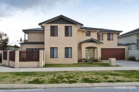 Property photo of 5 Twilight Mews Aubin Grove WA 6164