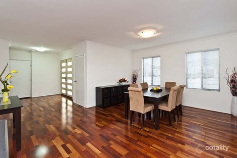 Property photo of 5 Twilight Mews Aubin Grove WA 6164