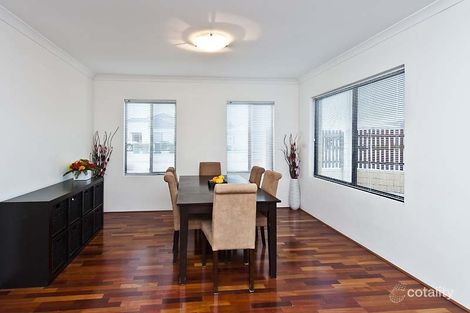 Property photo of 5 Twilight Mews Aubin Grove WA 6164